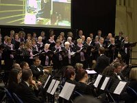 Jubilate 3.12.2016 392